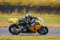 anglesey-no-limits-trackday;anglesey-photographs;anglesey-trackday-photographs;enduro-digital-images;event-digital-images;eventdigitalimages;no-limits-trackdays;peter-wileman-photography;racing-digital-images;trac-mon;trackday-digital-images;trackday-photos;ty-croes